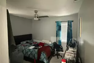 3575 Lark Ln, Mulberry, FL 33860 - Photo 23