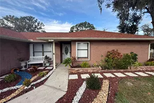 3575 Lark Ln, Mulberry, FL 33860 - Photo 5