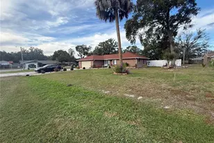 3575 Lark Ln, Mulberry, FL 33860 - Photo 9