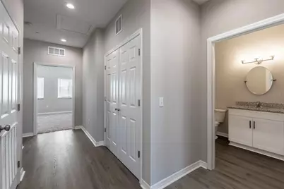 2115 Sebring Place, Clearwater, FL 33760 - Photo 13