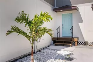 2115 Sebring Pl, Clearwater, FL 33760 - Photo 5