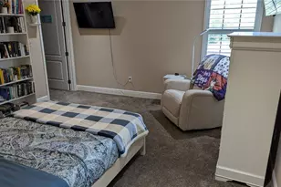 3509 Coronet Ave, Orlando, FL 32833 - Photo 15