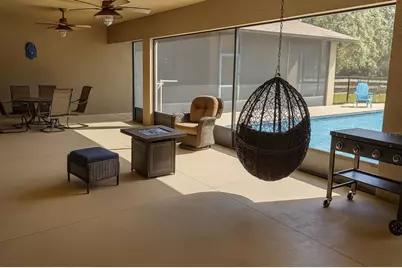 3509 Coronet Avenue, Orlando, FL 32833 - Photo 7