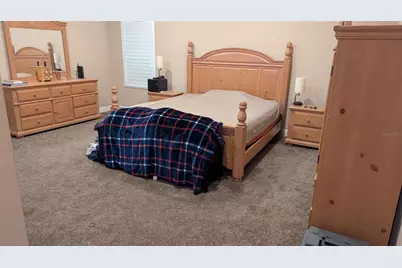 3509 Coronet Avenue, Orlando, FL 32833 - Photo 11