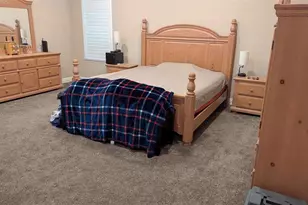 3509 Coronet Ave, Orlando, FL 32833 - Photo 11