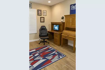 3509 Coronet Avenue, Orlando, FL 32833 - Photo 33