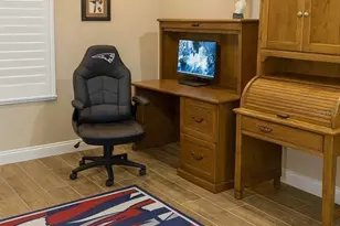 3509 Coronet Ave, Orlando, FL 32833 - Photo 33