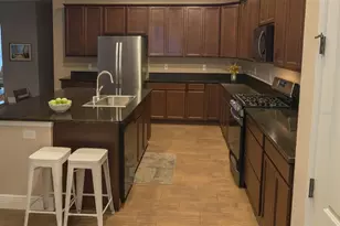 3509 Coronet Ave, Orlando, FL 32833 - Photo 29