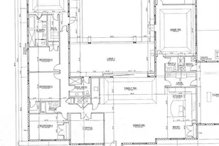 3509 Coronet Ave, Orlando, FL 32833 - Photo 3