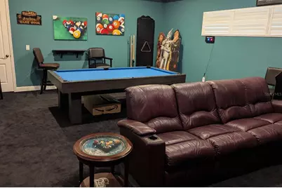 3509 Coronet Avenue, Orlando, FL 32833 - Photo 25