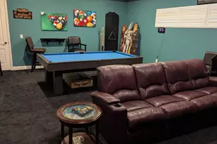 3509 Coronet Ave, Orlando, FL 32833 - Photo 25