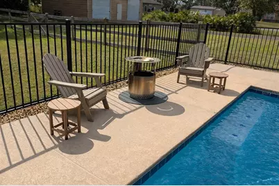 3509 Coronet Avenue, Orlando, FL 32833 - Photo 23