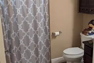 3509 Coronet Ave, Orlando, FL 32833 - Photo 31