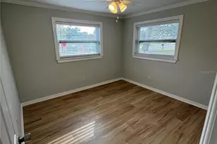 1764 Thames St, Clearwater, FL 33755 - Photo 13