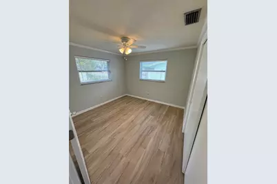 1764 Thames Street, Clearwater, FL 33755 - Photo 11