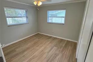 1764 Thames St, Clearwater, FL 33755 - Photo 11