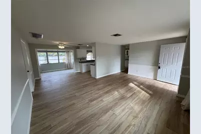 1764 Thames Street, Clearwater, FL 33755 - Photo 3