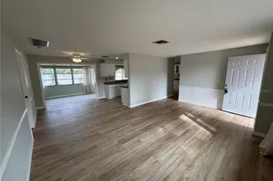 1764 Thames St, Clearwater, FL 33755 - Photo 3