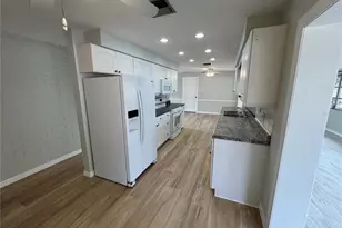 1764 Thames St, Clearwater, FL 33755 - Photo 5