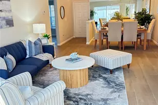 11222 Clayridge Dr, Tampa, FL 33635 - Photo 7