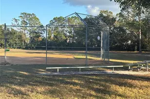 11222 Clayridge Dr, Tampa, FL 33635 - Photo 31