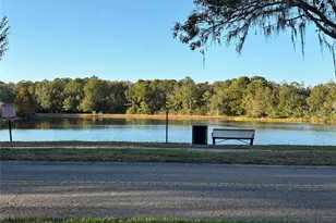 11222 Clayridge Dr, Tampa, FL 33635 - Photo 27