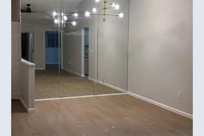 11222 Clayridge Drive, Tampa, FL 33635 - Photo 9