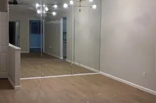 11222 Clayridge Dr, Tampa, FL 33635 - Photo 9