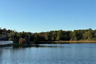 11222 Clayridge Dr, Tampa, FL 33635 - Photo 33