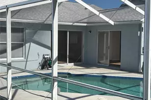 11222 Clayridge Dr, Tampa, FL 33635 - Photo 15