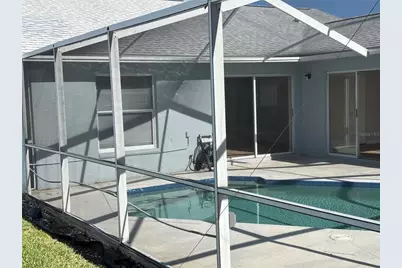 11222 Clayridge Drive, Tampa, FL 33635 - Photo 17