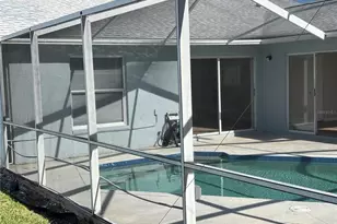 11222 Clayridge Dr, Tampa, FL 33635 - Photo 17