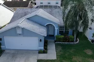 11222 Clayridge Dr, Tampa, FL 33635 - Photo 23