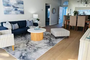 11222 Clayridge Dr, Tampa, FL 33635 - Photo 5