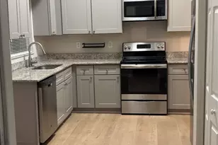 11222 Clayridge Dr, Tampa, FL 33635 - Photo 5