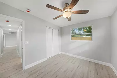 2162 Barcelona Drive, Clearwater, FL 33764 - Photo 19