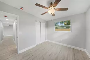 2162 Barcelona Dr, Clearwater, FL 33764 - Photo 19