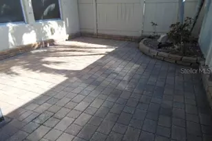 2228 Parrot Fish Dr, Holiday, FL 34691 - Photo 39