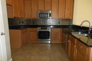 2228 Parrot Fish Dr, Holiday, FL 34691 - Photo 9