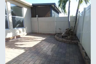 2228 Parrot Fish Drive, Holiday, FL 34691 - Photo 15