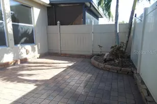 2228 Parrot Fish Dr, Holiday, FL 34691 - Photo 15