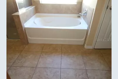 2228 Parrot Fish Drive, Holiday, FL 34691 - Photo 23