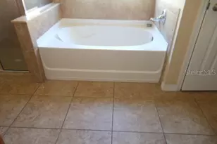 2228 Parrot Fish Dr, Holiday, FL 34691 - Photo 23