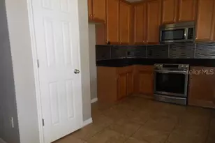 2228 Parrot Fish Dr, Holiday, FL 34691 - Photo 37