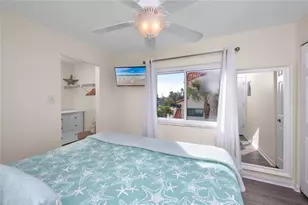 1300 Gulf Blvd, Indian Rocks Beach, FL 33785 - Photo 35