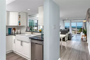 1300 Gulf Blvd, Indian Rocks Beach, FL 33785 - Photo 3