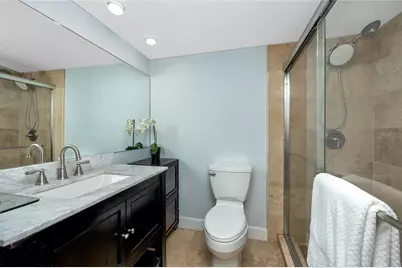 1300 Gulf Boulevard #301, Indian Rocks Beach, FL 33785 - Photo 31