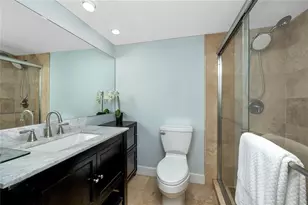 1300 Gulf Blvd, Indian Rocks Beach, FL 33785 - Photo 31