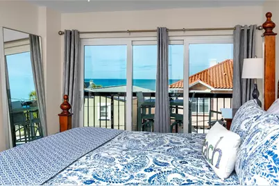 1300 Gulf Boulevard #301, Indian Rocks Beach, FL 33785 - Photo 29