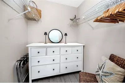 1300 Gulf Boulevard #301, Indian Rocks Beach, FL 33785 - Photo 37